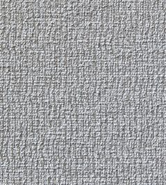 Parc Fabric by Zimmer + Rohde 954 Parc Fabric by Zimmer + Rohde 954