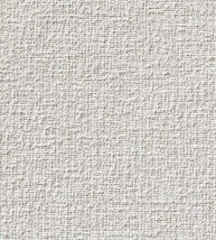Parc Fabric by Zimmer + Rohde 981 Parc Fabric by Zimmer + Rohde 981