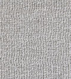 Parc Fabric by Zimmer + Rohde 983 Parc Fabric by Zimmer + Rohde 983