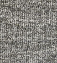 Parc Fabric by Zimmer + Rohde 985 Parc Fabric by Zimmer + Rohde 985