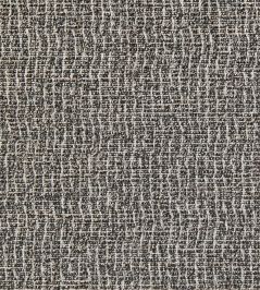 Parc Fabric by Zimmer + Rohde 986 Parc Fabric by Zimmer + Rohde 986