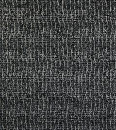 Parc Fabric by Zimmer + Rohde 987 Parc Fabric by Zimmer + Rohde 987
