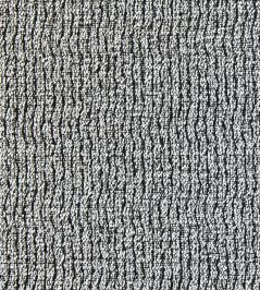Parc Fabric by Zimmer + Rohde 994 Parc Fabric by Zimmer + Rohde 994