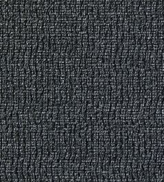 Parc Fabric by Zimmer + Rohde 998 Parc Fabric by Zimmer + Rohde 998