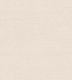 Pariba Wallpaper by Jannelli&Volpi Beige Pariba Wallpaper by Jannelli&Volpi Beige
