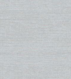 Pariba Wallpaper by Jannelli&Volpi Blue Pariba Wallpaper by Jannelli&Volpi Blue