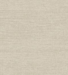 Pariba Wallpaper by Jannelli&Volpi Green Pariba Wallpaper by Jannelli&Volpi Green