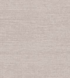 Pariba Wallpaper by Jannelli&Volpi Grey Pariba Wallpaper by Jannelli&Volpi Grey