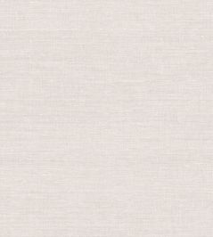 Pariba Wallpaper by Jannelli&Volpi Light Grey Pariba Wallpaper by Jannelli&Volpi Light Grey