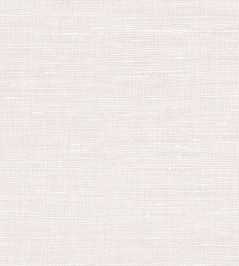 Pariba Wallpaper by Jannelli&Volpi Neutral Pariba Wallpaper by Jannelli&Volpi Neutral