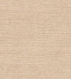 Pariba Wallpaper by Jannelli&Volpi Orange Pariba Wallpaper by Jannelli&Volpi Orange
