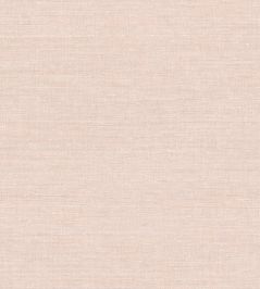 Pariba Wallpaper by Jannelli&Volpi Peach Pariba Wallpaper by Jannelli&Volpi Peach