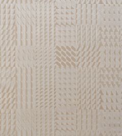 Park Fabric by Andrew Martin Ivory Park Fabric by Andrew Martin Ivory