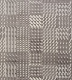 Park Fabric by Andrew Martin Smoke Park Fabric by Andrew Martin Smoke