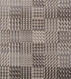 Park Fabric by Andrew Martin Taupe Park Fabric by Andrew Martin Taupe