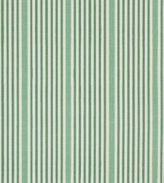 Park Stripe Fabric by Liberty Purslane Park Stripe Fabric by Liberty Purslane