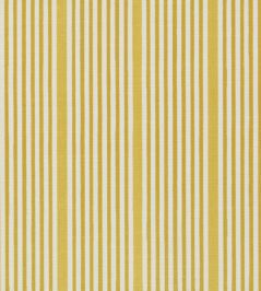Park Stripe Fabric by Liberty Yarrow Park Stripe Fabric by Liberty Yarrow