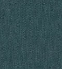 Parker Fabric by Warwick Amazon Parker Fabric by Warwick Amazon