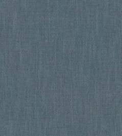 Parker Fabric by Warwick Atlantic Parker Fabric by Warwick Atlantic