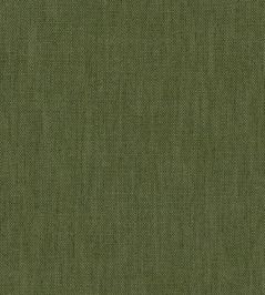 Parker Fabric by Warwick Basil Parker Fabric by Warwick Basil