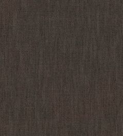 Parker Fabric by Warwick Bitter Parker Fabric by Warwick Bitter
