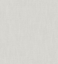 Parker Fabric by Warwick Cameo Parker Fabric by Warwick Cameo
