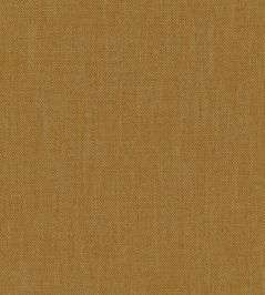 Parker Fabric by Warwick Canary Parker Fabric by Warwick Canary