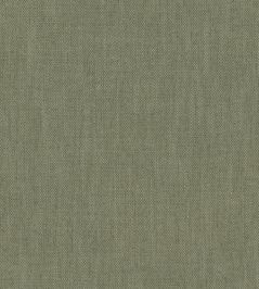 Parker Fabric by Warwick Chantilly Parker Fabric by Warwick Chantilly