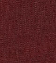 Parker Fabric by Warwick Cranberry Parker Fabric by Warwick Cranberry