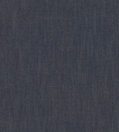 Parker Fabric by Warwick Denim Parker Fabric by Warwick Denim