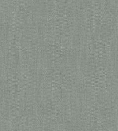 Parker Fabric by Warwick Duck Egg Parker Fabric by Warwick Duck Egg