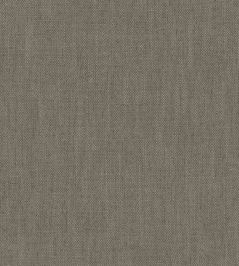 Parker Fabric by Warwick Fawn Parker Fabric by Warwick Fawn