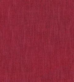 Parker Fabric by Warwick Fuchsia Parker Fabric by Warwick Fuchsia