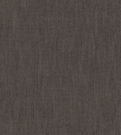 Parker Fabric by Warwick Graphite Parker Fabric by Warwick Graphite