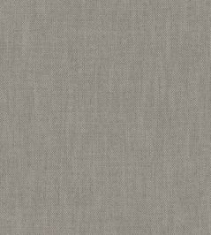Parker Fabric by Warwick Gris Parker Fabric by Warwick Gris