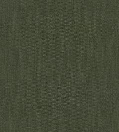 Parker Fabric by Warwick Ivy Parker Fabric by Warwick Ivy