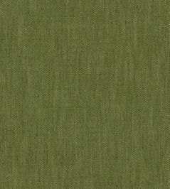 Parker Fabric by Warwick Kermit Parker Fabric by Warwick Kermit