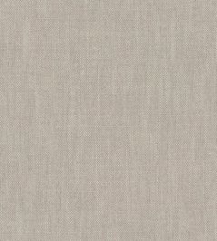 Parker Fabric by Warwick Lace Parker Fabric by Warwick Lace