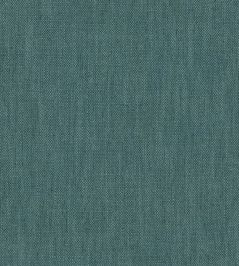 Parker Fabric by Warwick Lagoon Parker Fabric by Warwick Lagoon