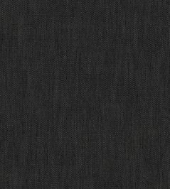 Parker Fabric by Warwick Midnight Parker Fabric by Warwick Midnight