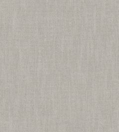 Parker Fabric by Warwick Mist Parker Fabric by Warwick Mist