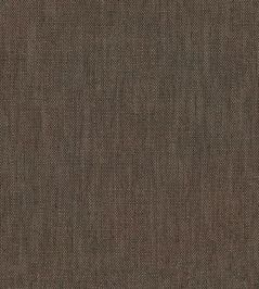 Parker Fabric by Warwick Mocha Parker Fabric by Warwick Mocha