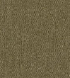 Parker Fabric by Warwick Olive Parker Fabric by Warwick Olive
