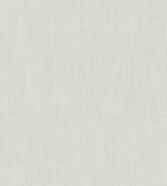 Parker Fabric by Warwick Optic Parker Fabric by Warwick Optic