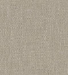 Parker Fabric by Warwick Papyrus Parker Fabric by Warwick Papyrus