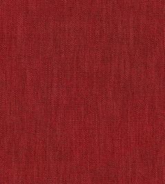 Parker Fabric by Warwick Pillarbox Parker Fabric by Warwick Pillarbox