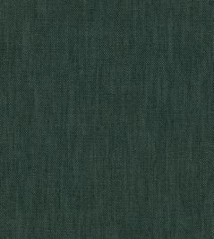 Parker Fabric by Warwick Pine Parker Fabric by Warwick Pine
