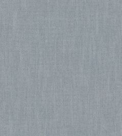 Parker Fabric by Warwick Powder Parker Fabric by Warwick Powder