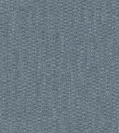 Parker Fabric by Warwick Seaspray Parker Fabric by Warwick Seaspray