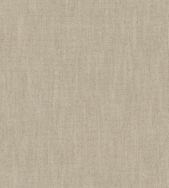Parker Fabric by Warwick Silk Parker Fabric by Warwick Silk